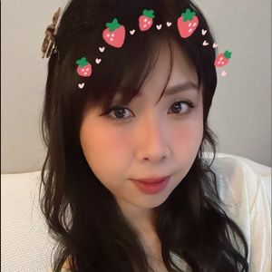 Meet your Posher, Tu